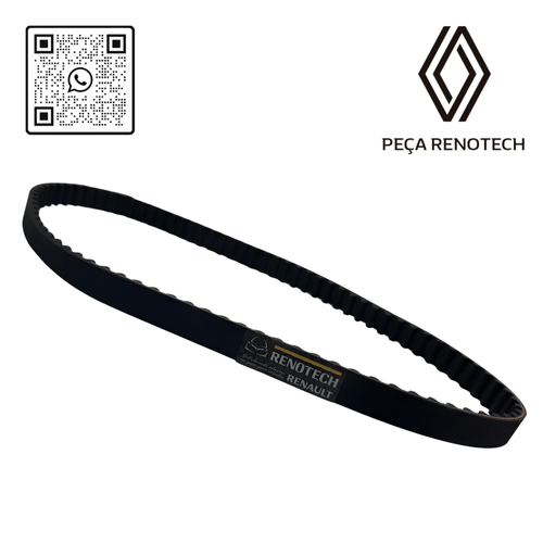 RN 545581    8200545581 -2-